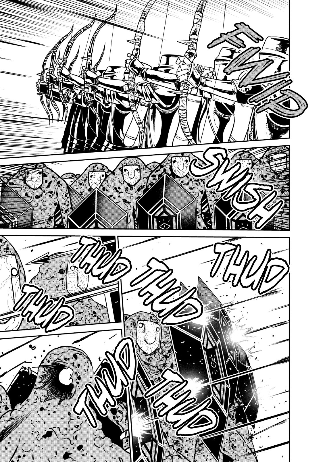 Page 20 of Chapter 8