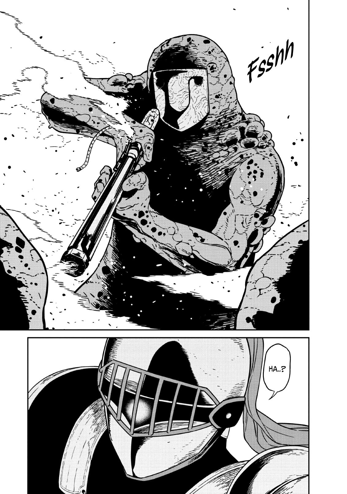 Page 24 of Chapter 8