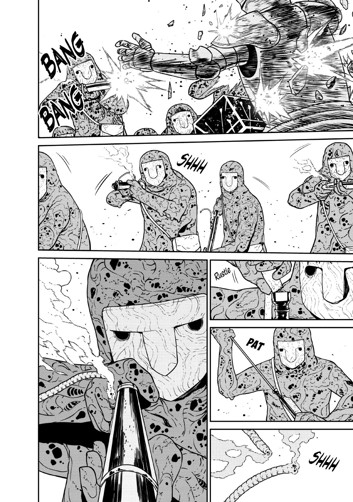 Page 26 of Chapter 8