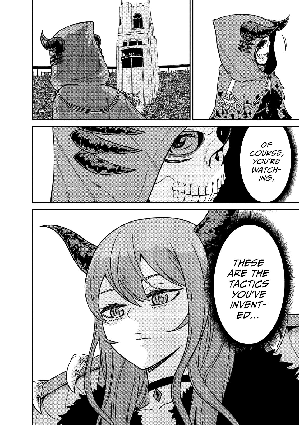 Page 28 of Chapter 8
