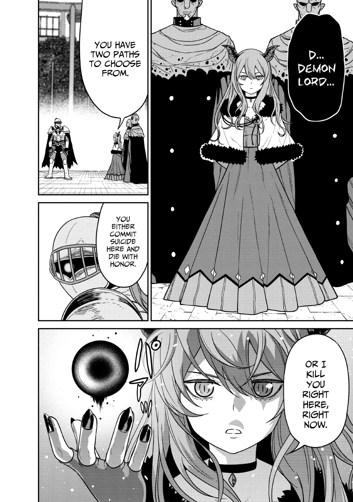 Page 30 of Chapter 8