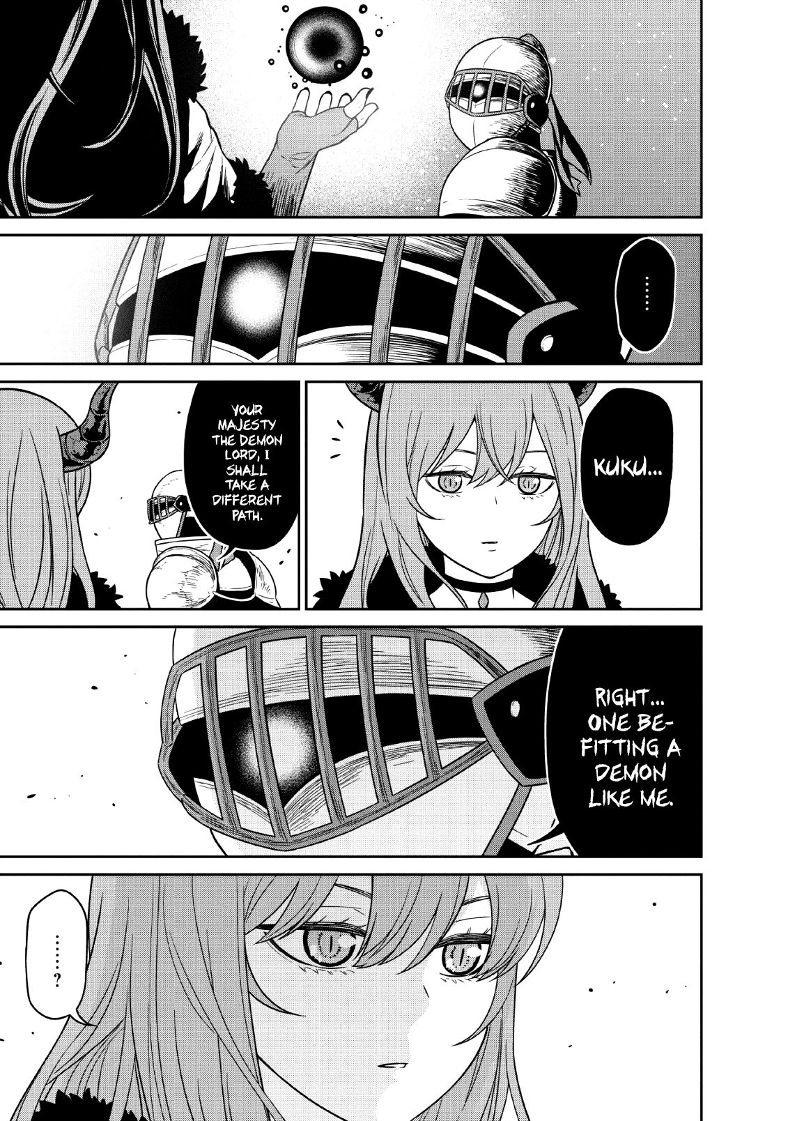 Page 31 of Chapter 8
