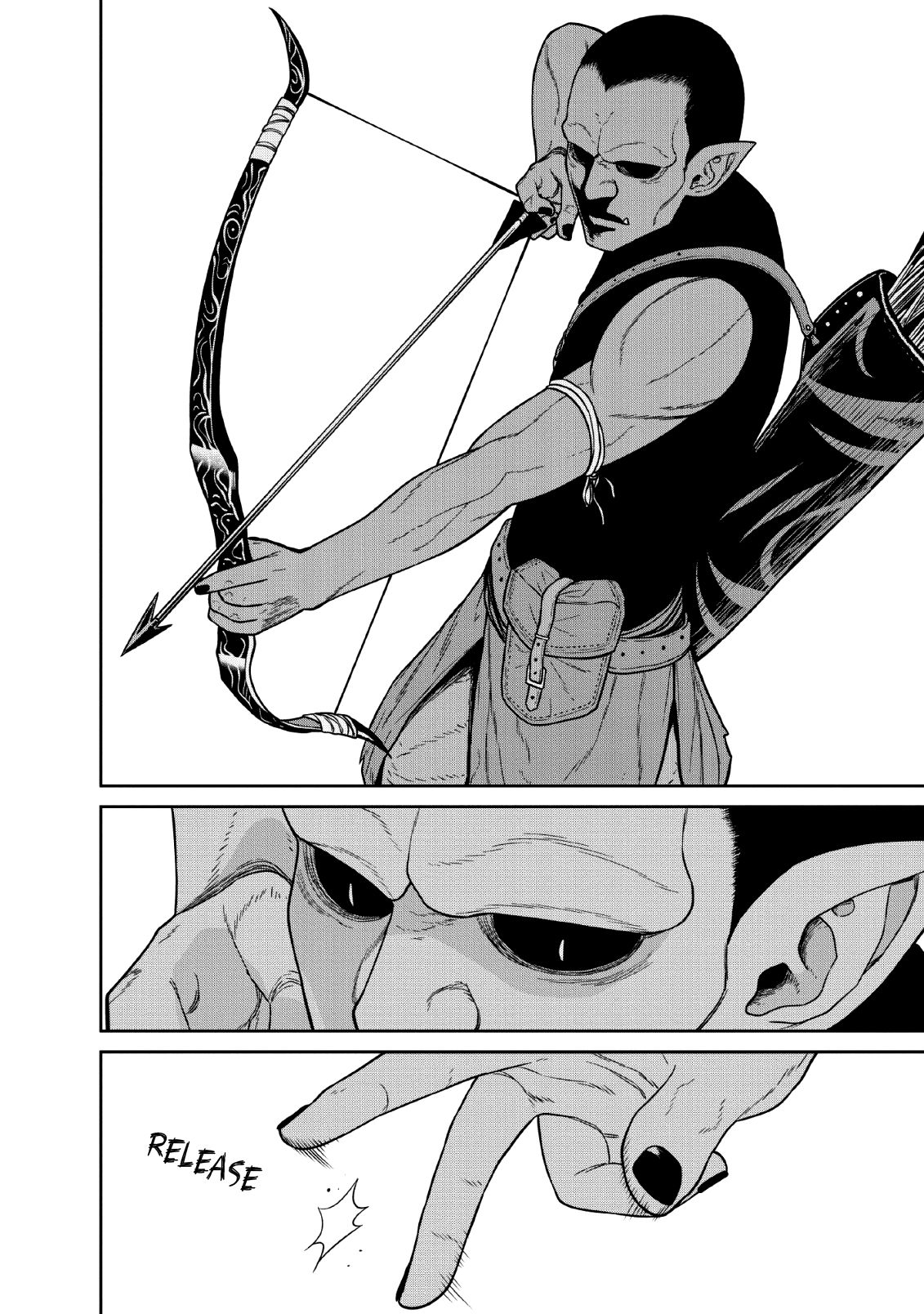 Page 32 of Chapter 8