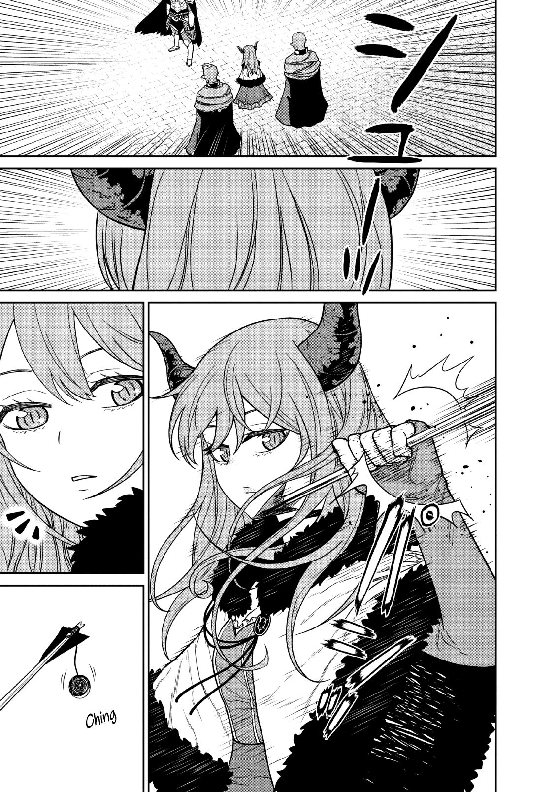 Page 33 of Chapter 8