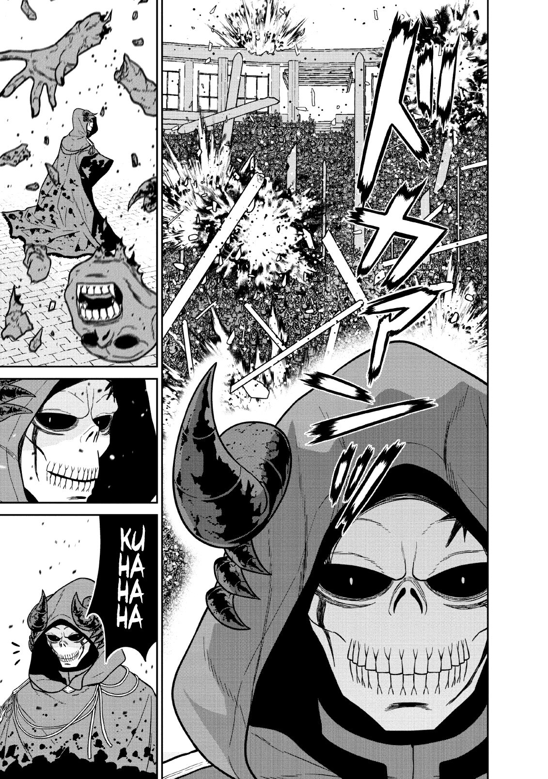 Page 35 of Chapter 8