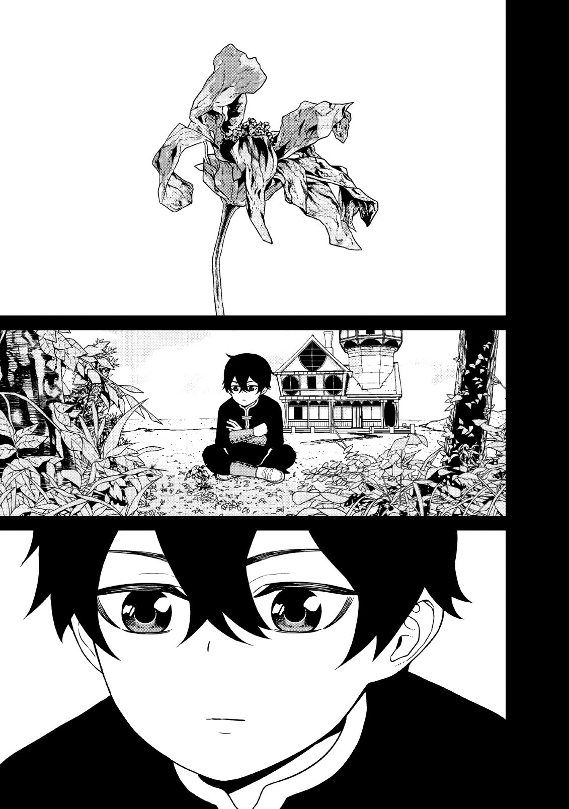 Page 2 of Chapter 9