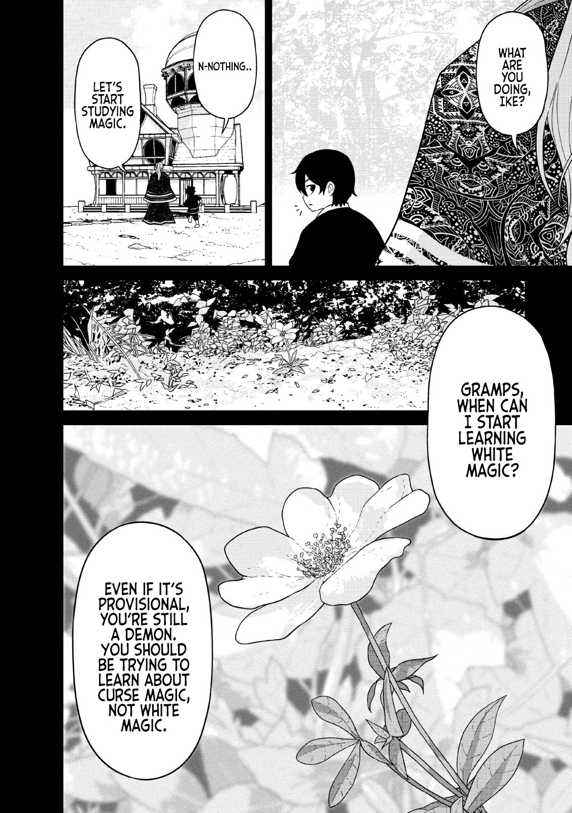 Page 3 of Chapter 9