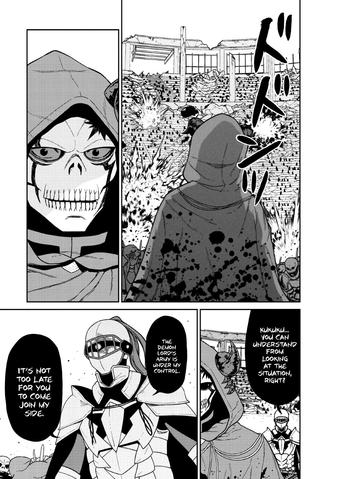 Page 6 of Chapter 9