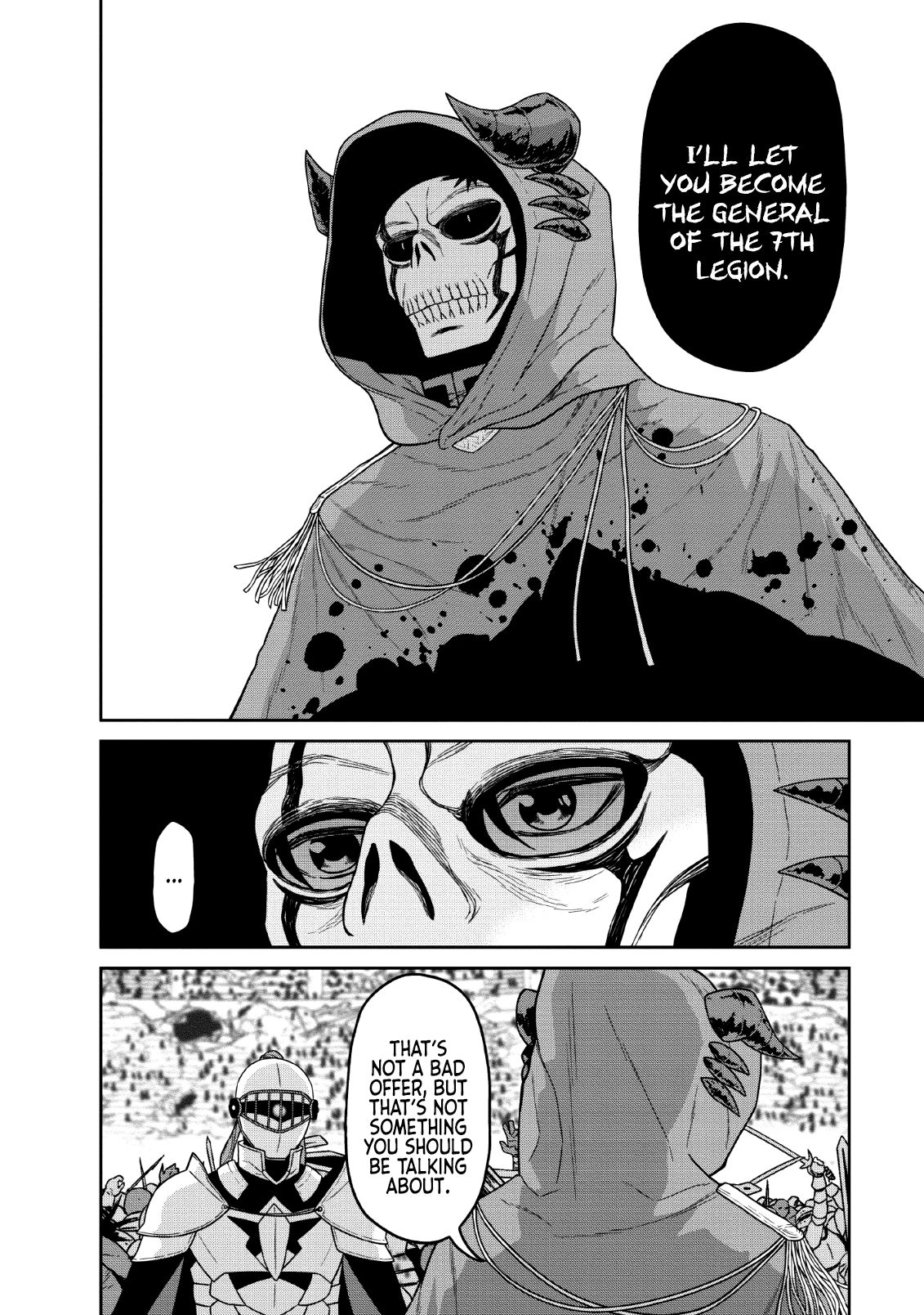 Page 7 of Chapter 9