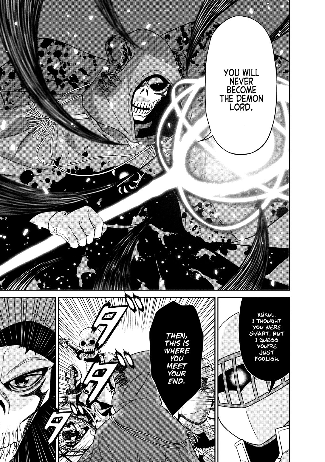 Page 8 of Chapter 9