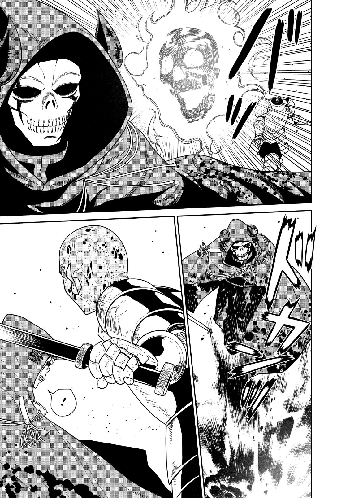 Page 10 of Chapter 9