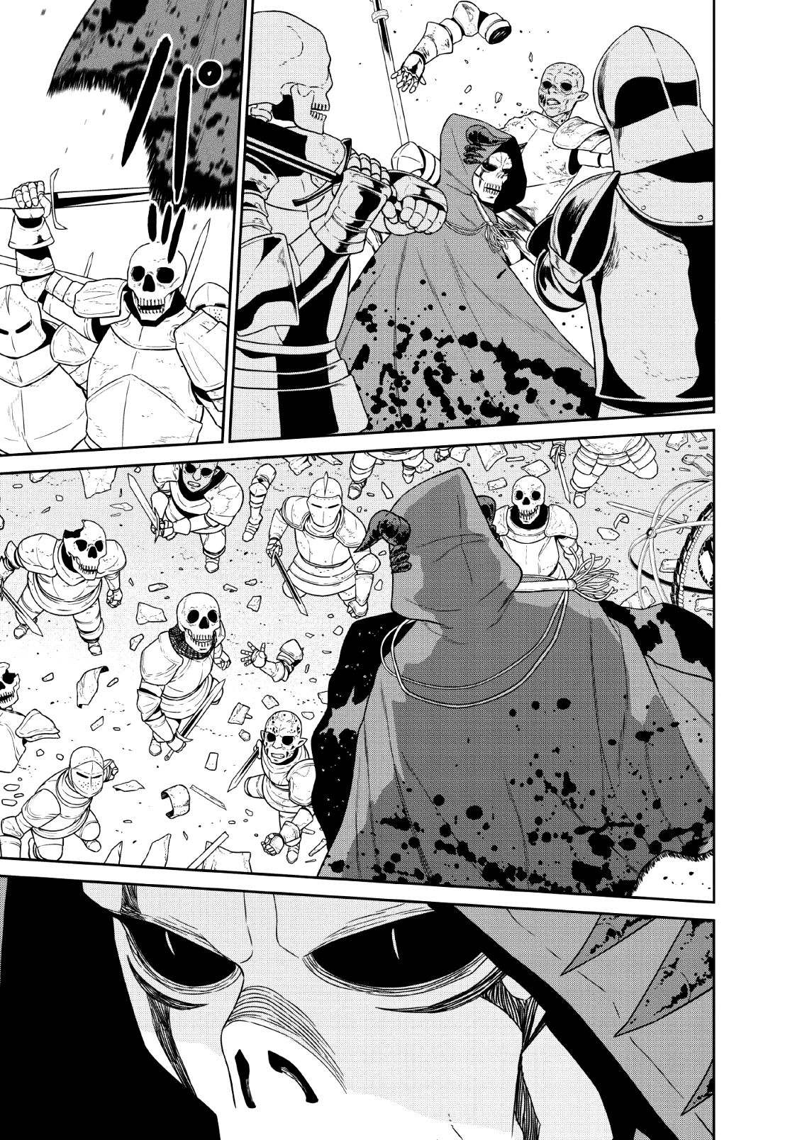 Page 12 of Chapter 9