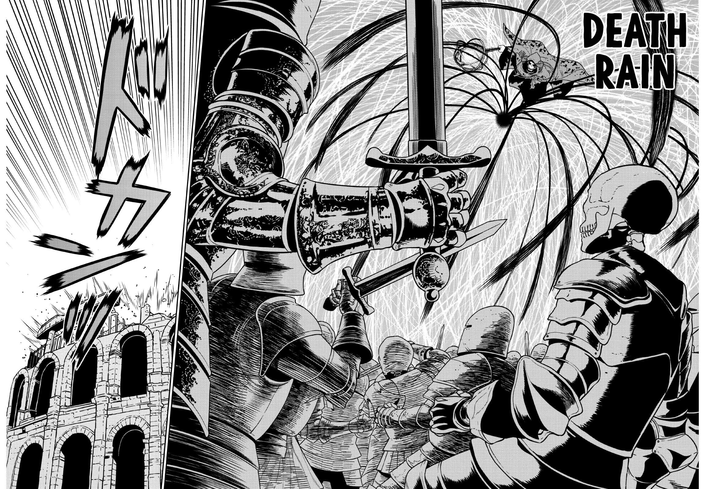 Page 13 of Chapter 9