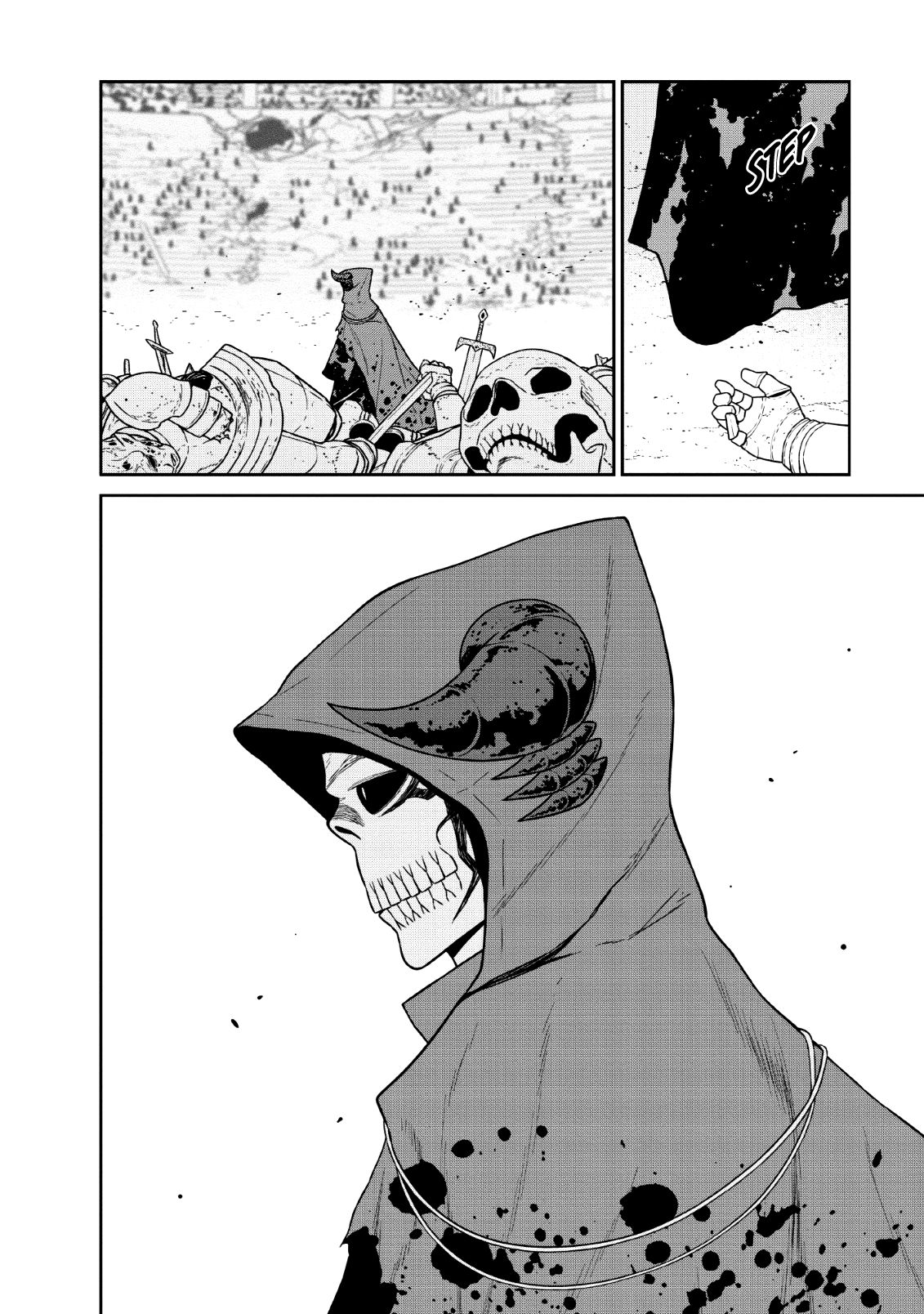 Page 15 of Chapter 9