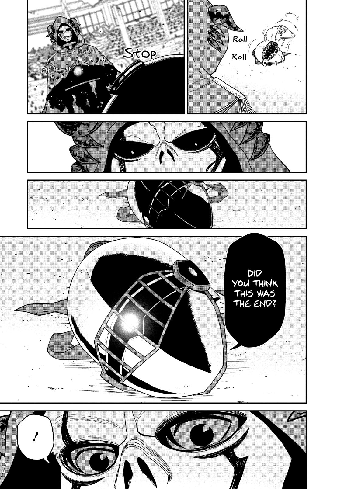 Page 16 of Chapter 9