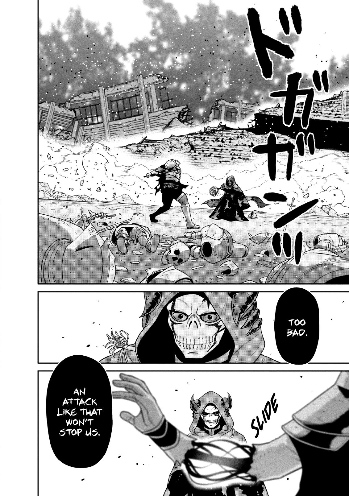 Page 18 of Chapter 9
