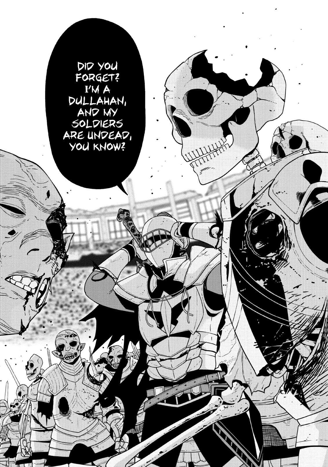 Page 19 of Chapter 9