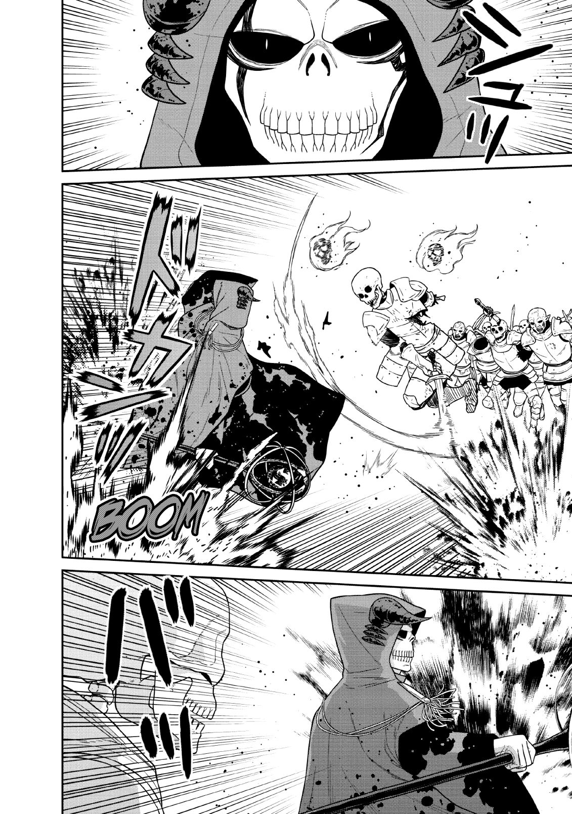 Page 20 of Chapter 9