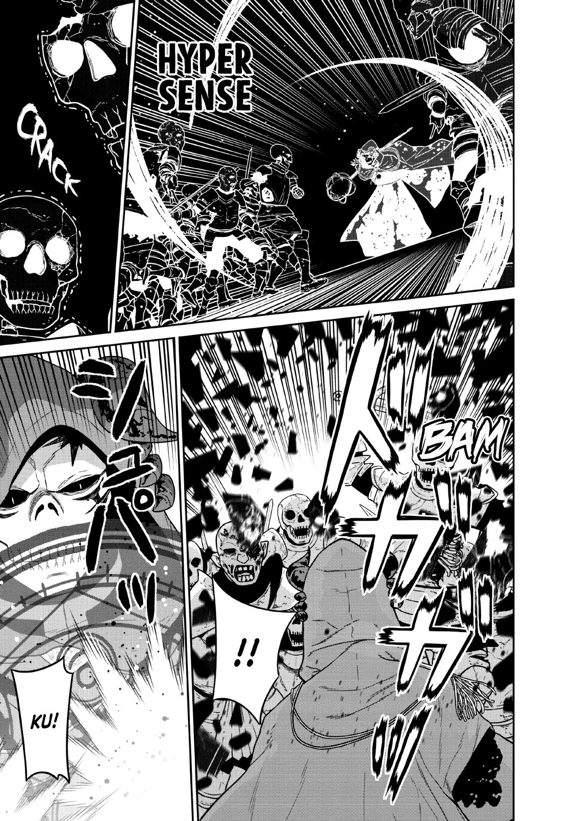 Page 23 of Chapter 9