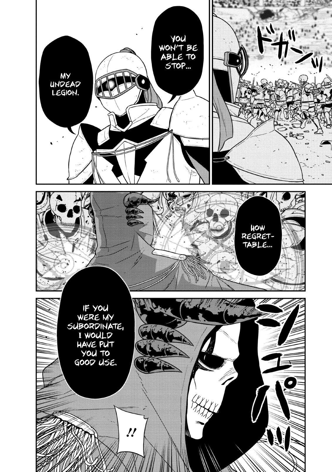 Page 24 of Chapter 9