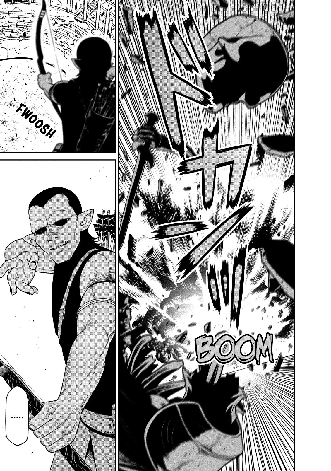 Page 25 of Chapter 9