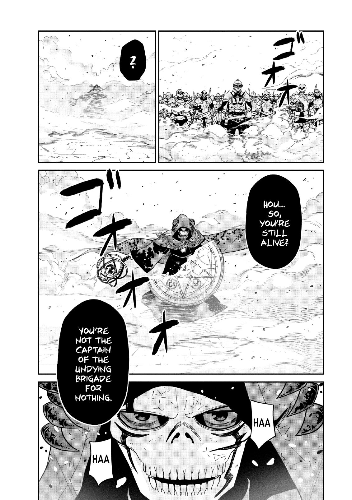 Page 26 of Chapter 9