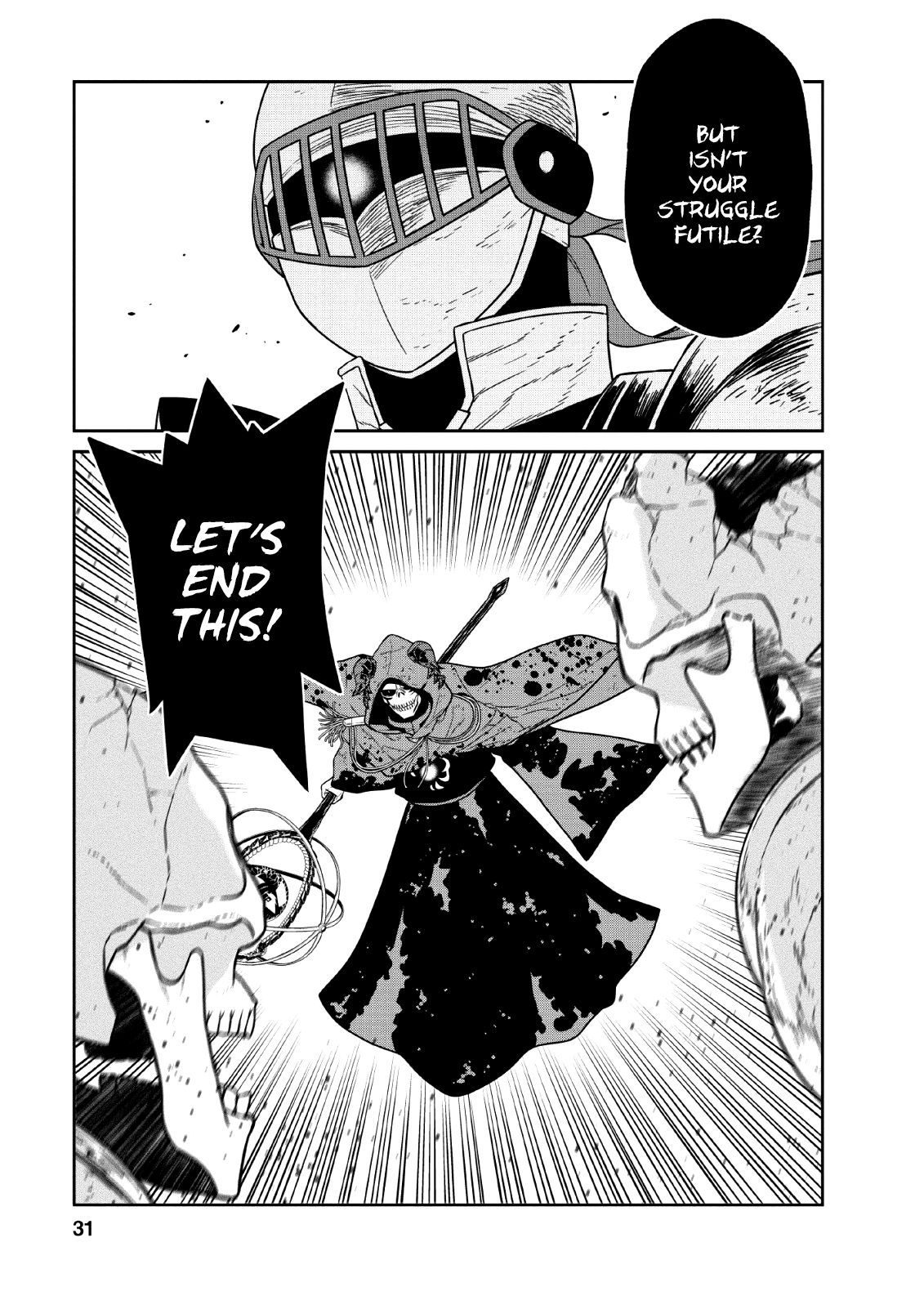 Page 27 of Chapter 9