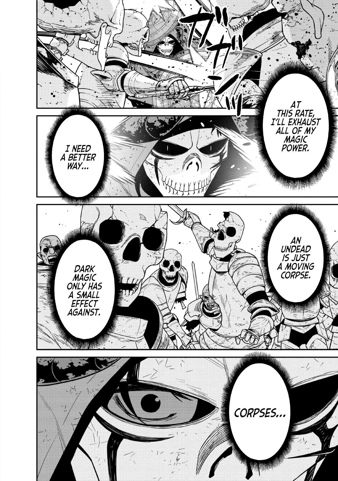 Page 28 of Chapter 9