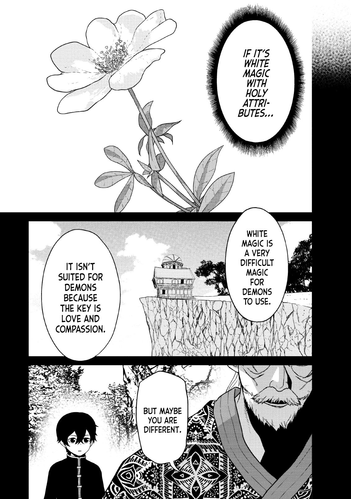 Page 29 of Chapter 9