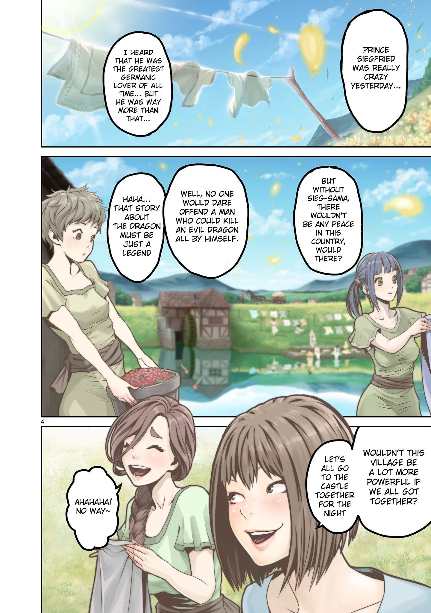 Page 4 of Chapter 1