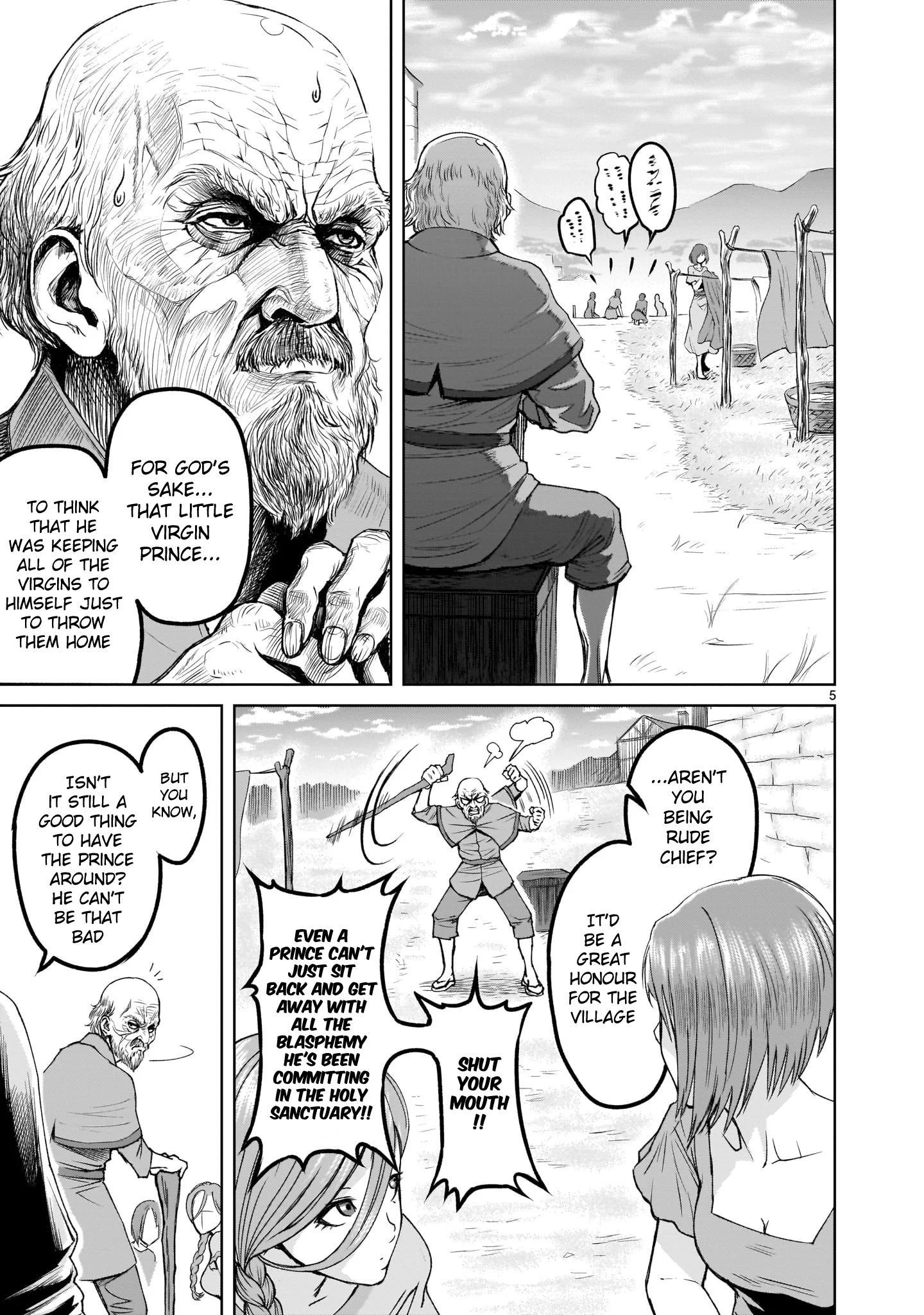 Page 5 of Chapter 1