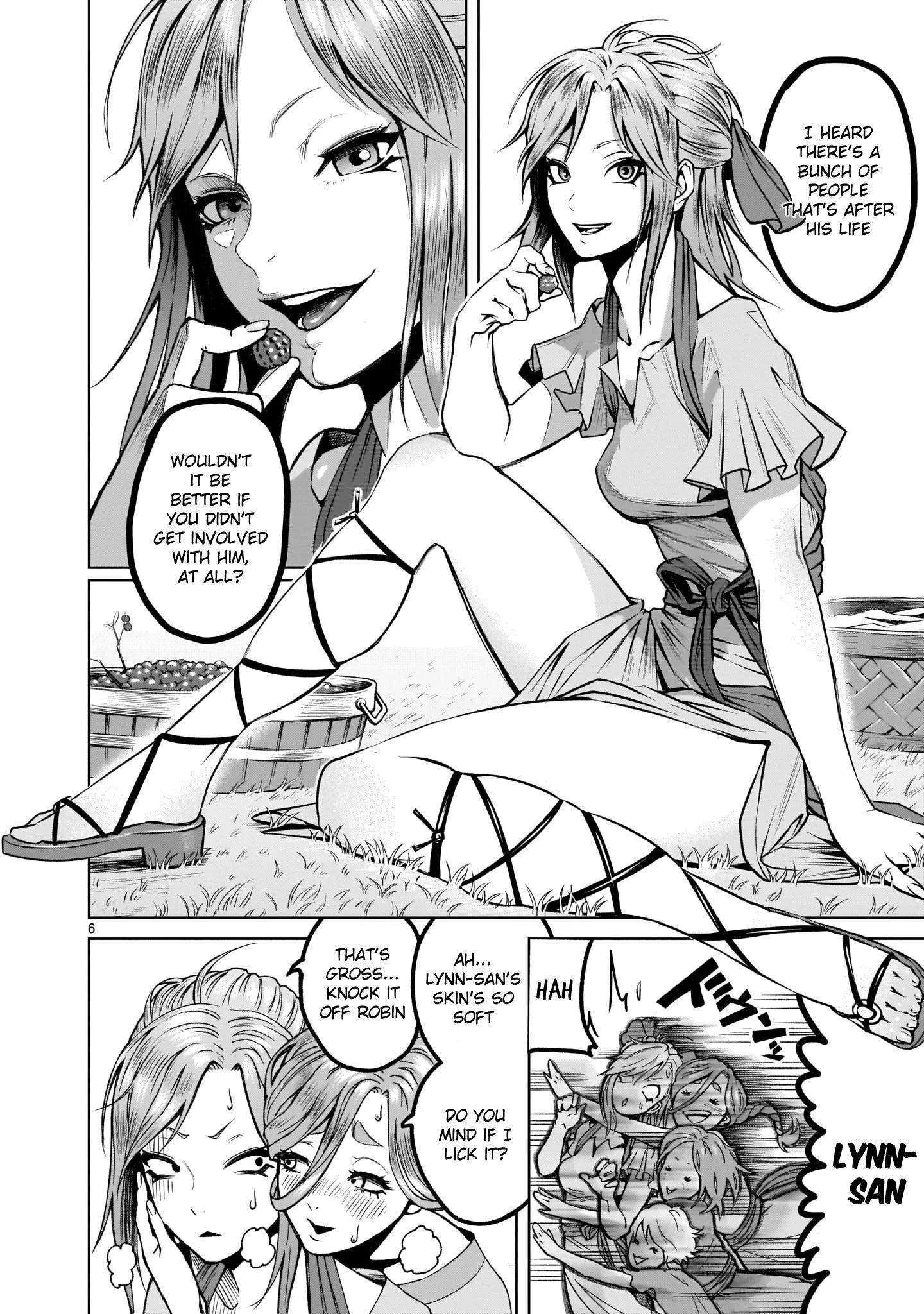 Page 6 of Chapter 1