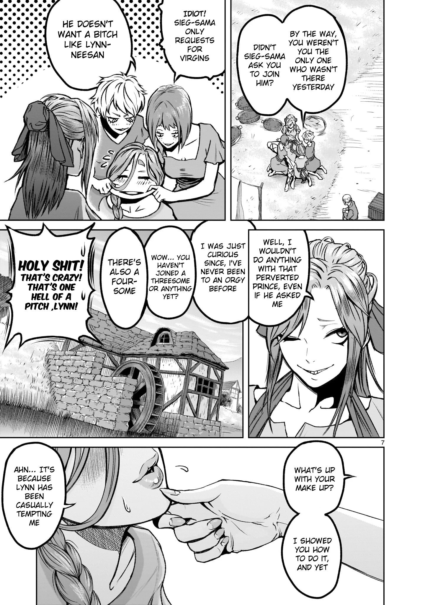 Page 7 of Chapter 1