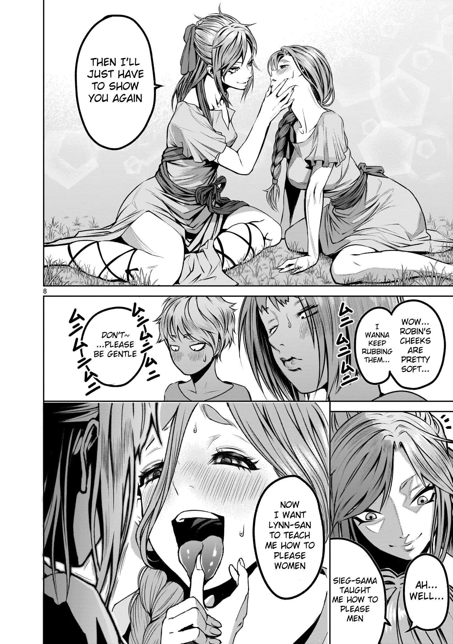 Page 8 of Chapter 1