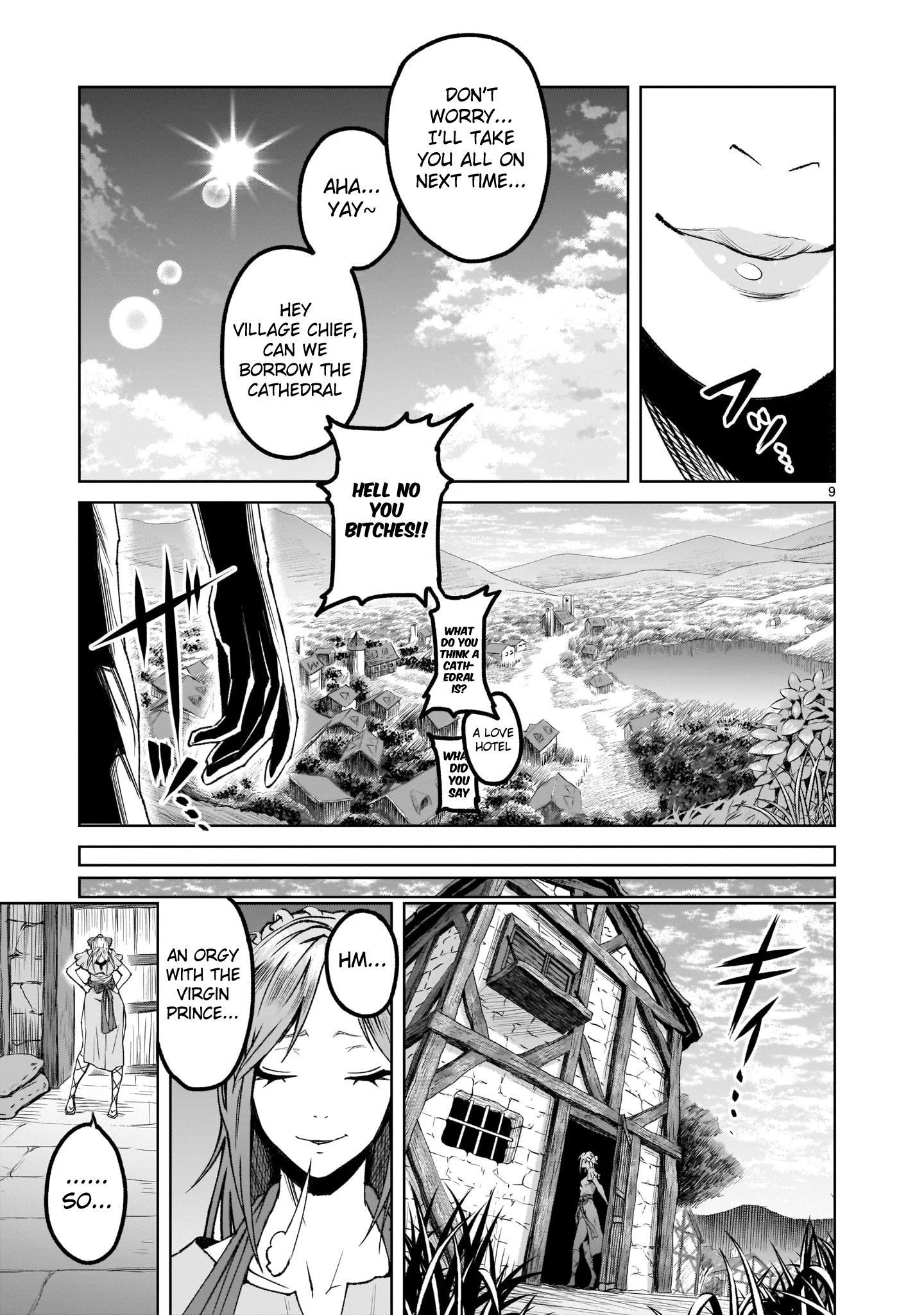 Page 9 of Chapter 1