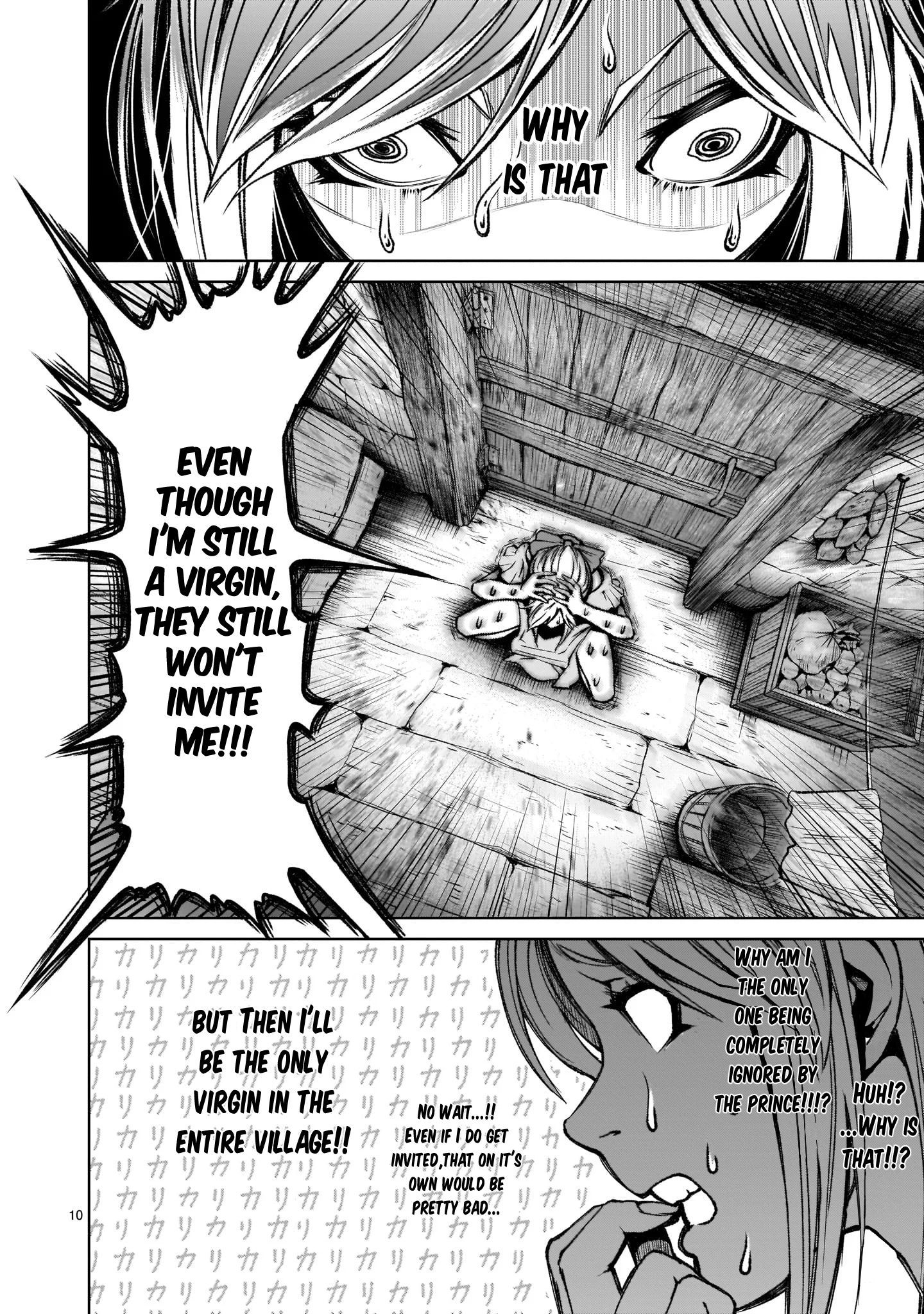 Page 10 of Chapter 1