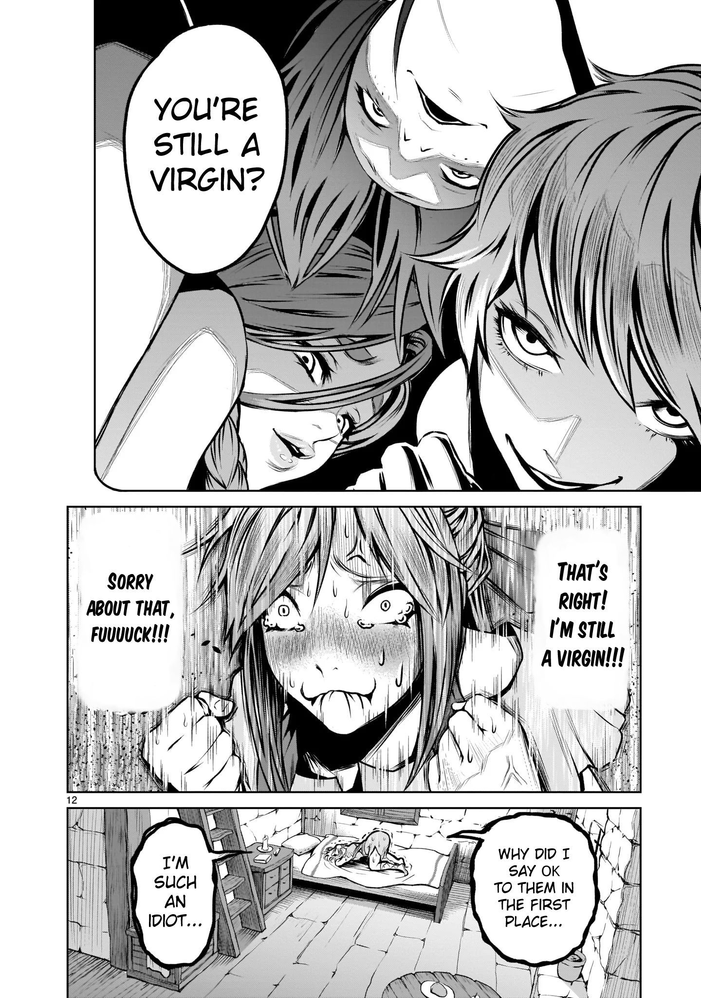 Page 12 of Chapter 1