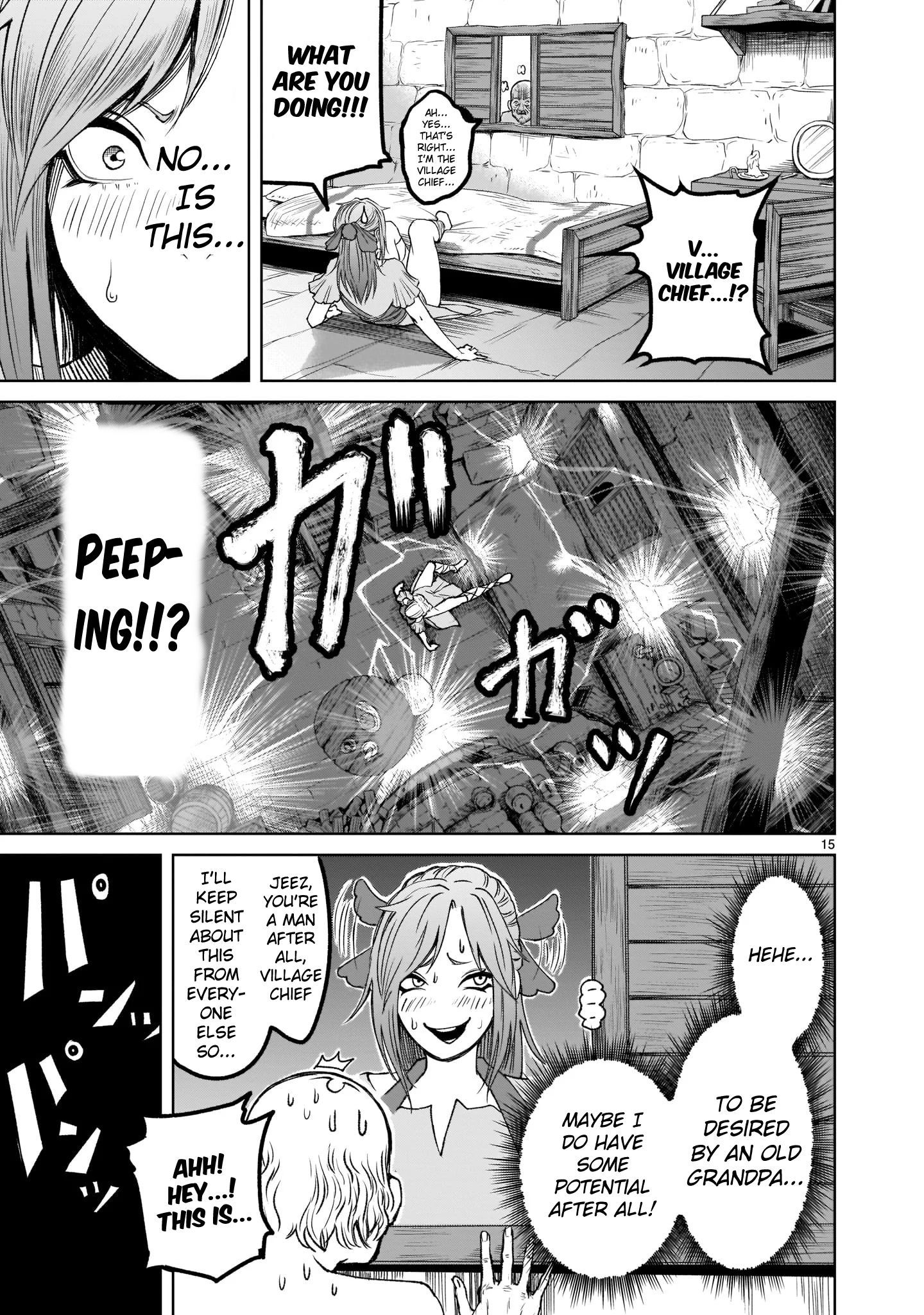 Page 15 of Chapter 1