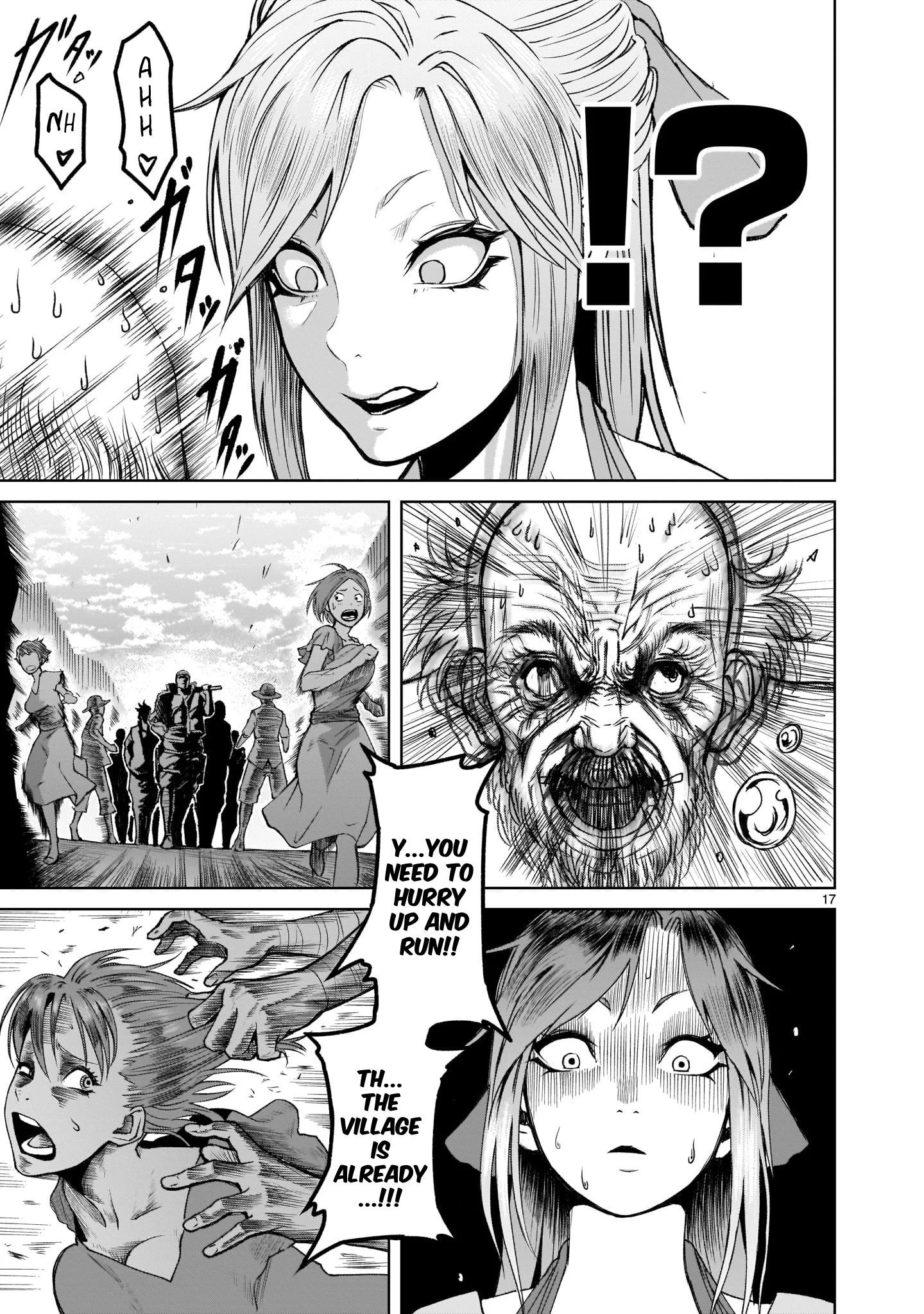 Page 17 of Chapter 1