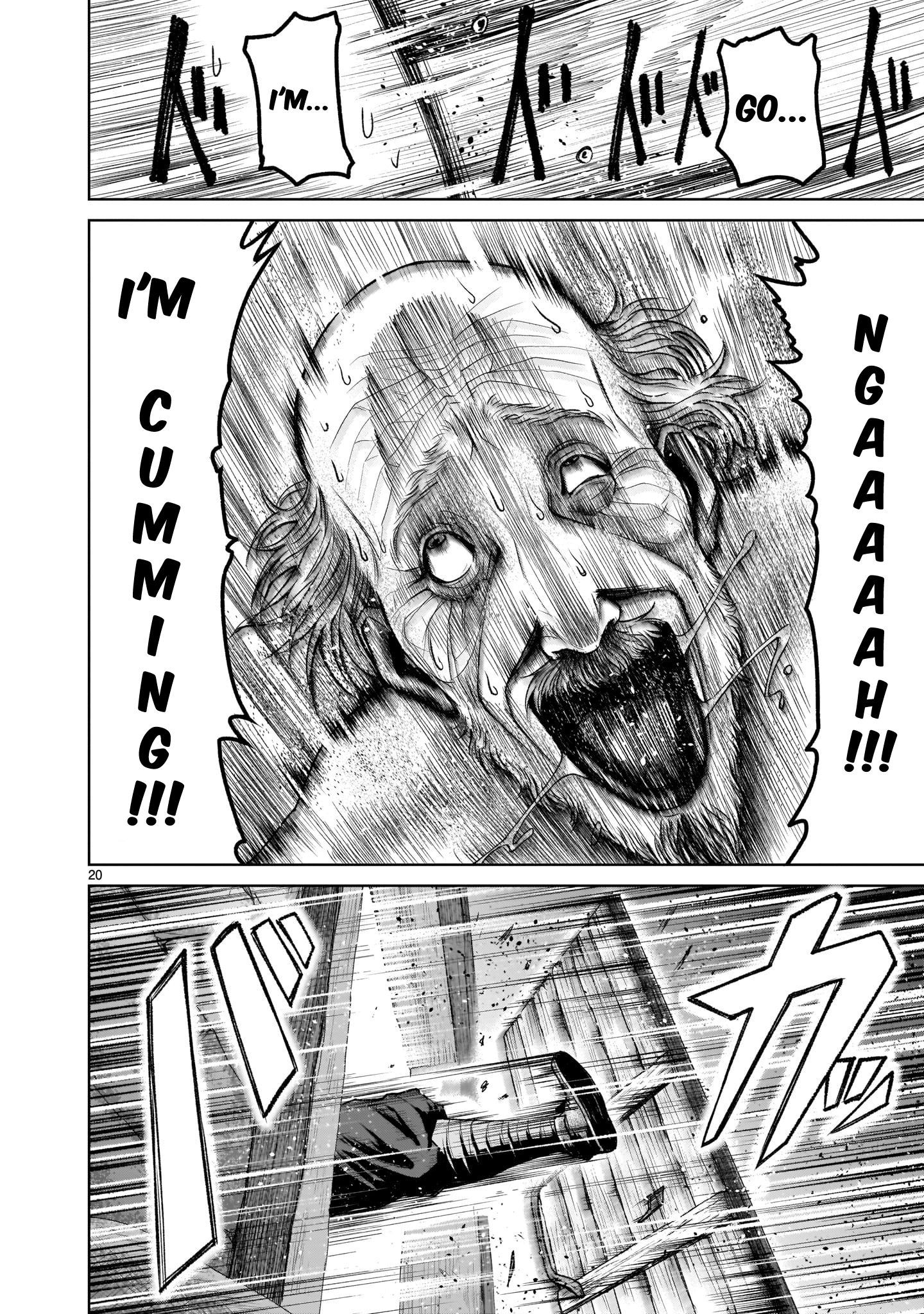 Page 19 of Chapter 1