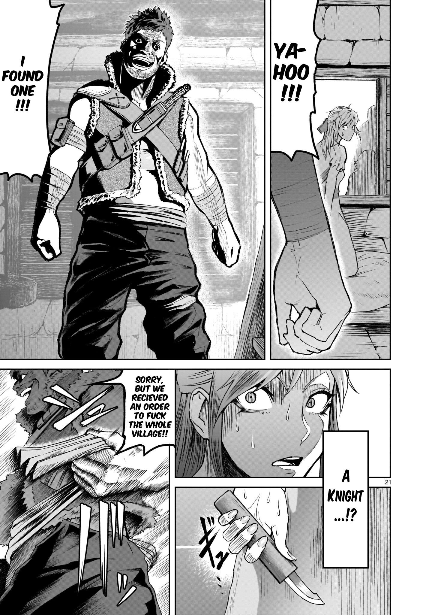 Page 20 of Chapter 1
