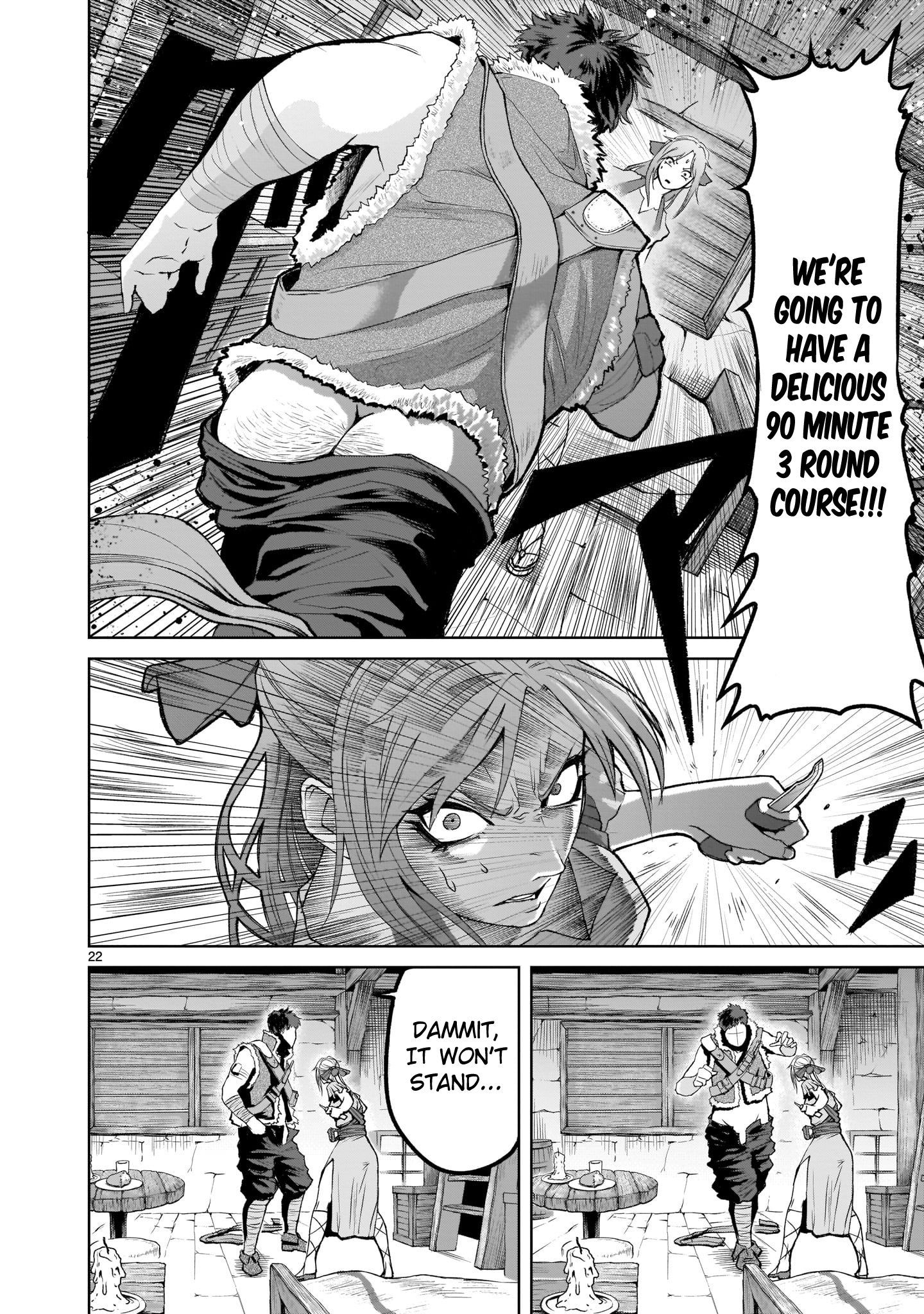 Page 21 of Chapter 1