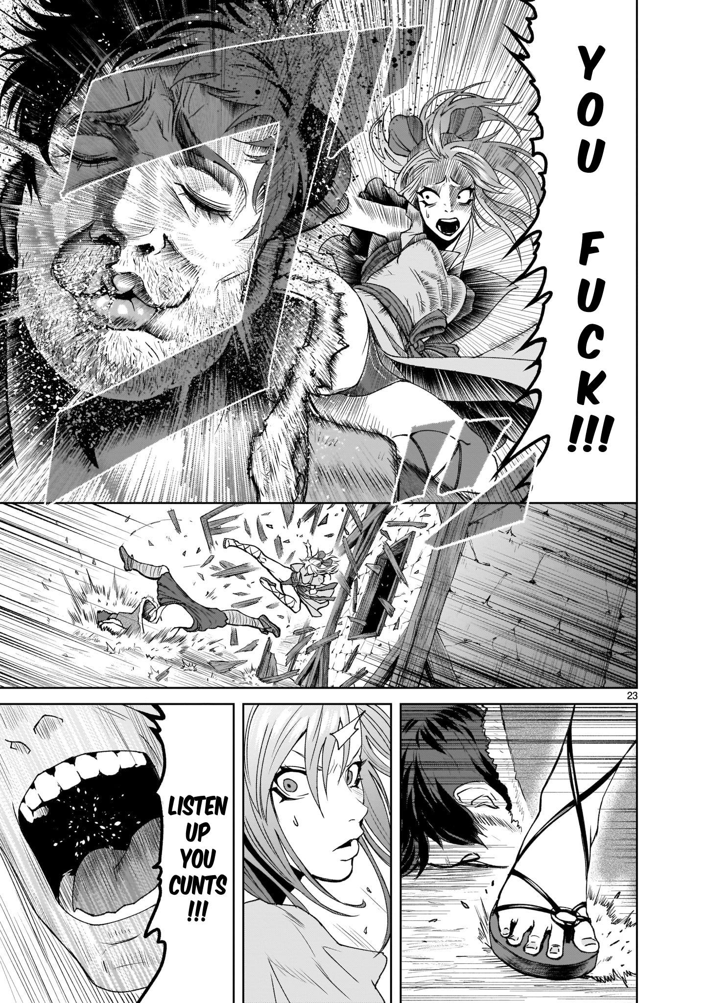 Page 22 of Chapter 1