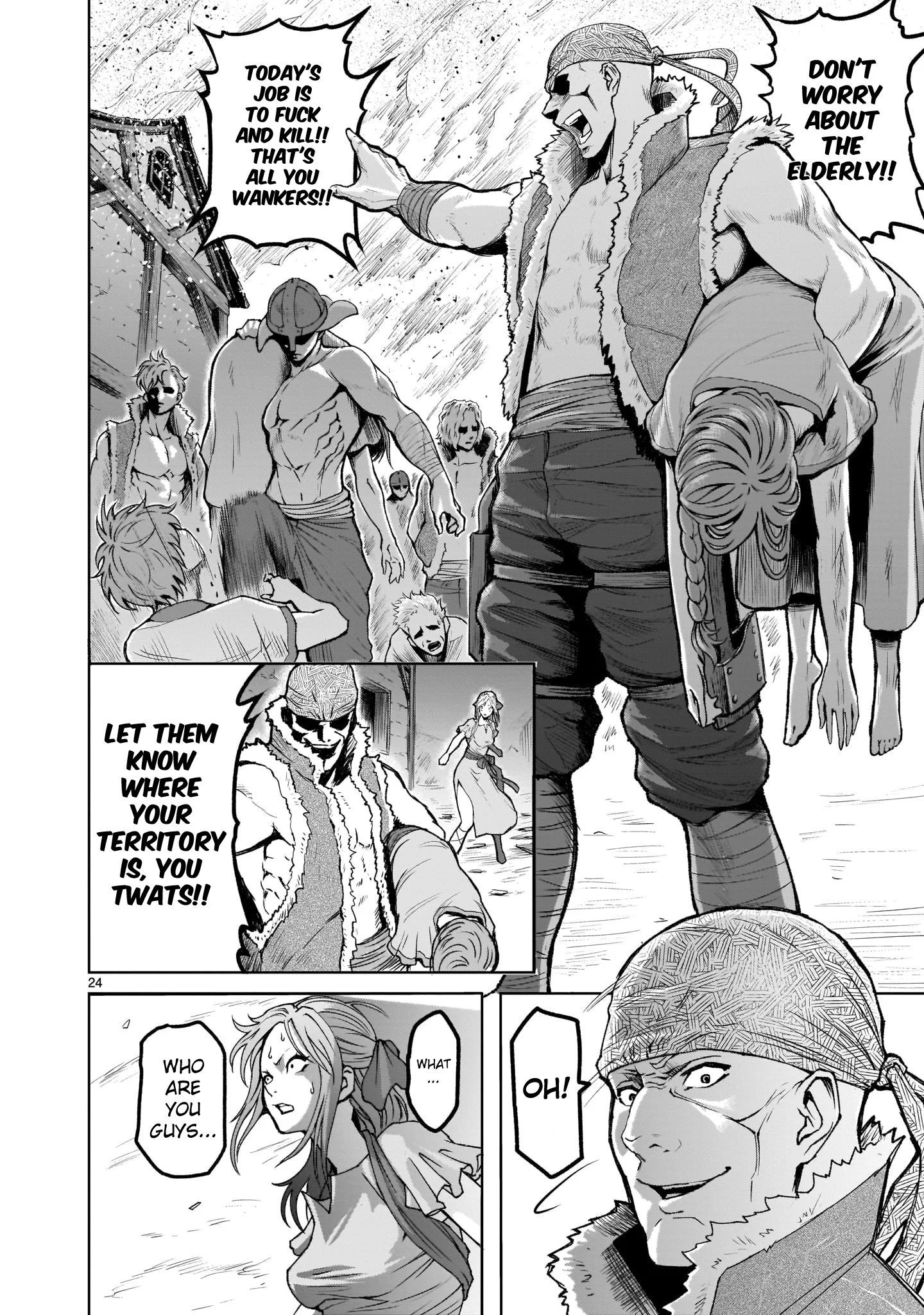 Page 23 of Chapter 1