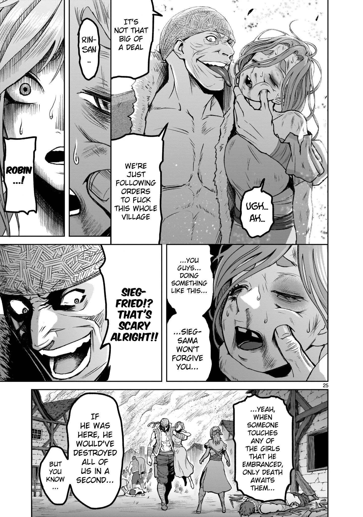 Page 24 of Chapter 1
