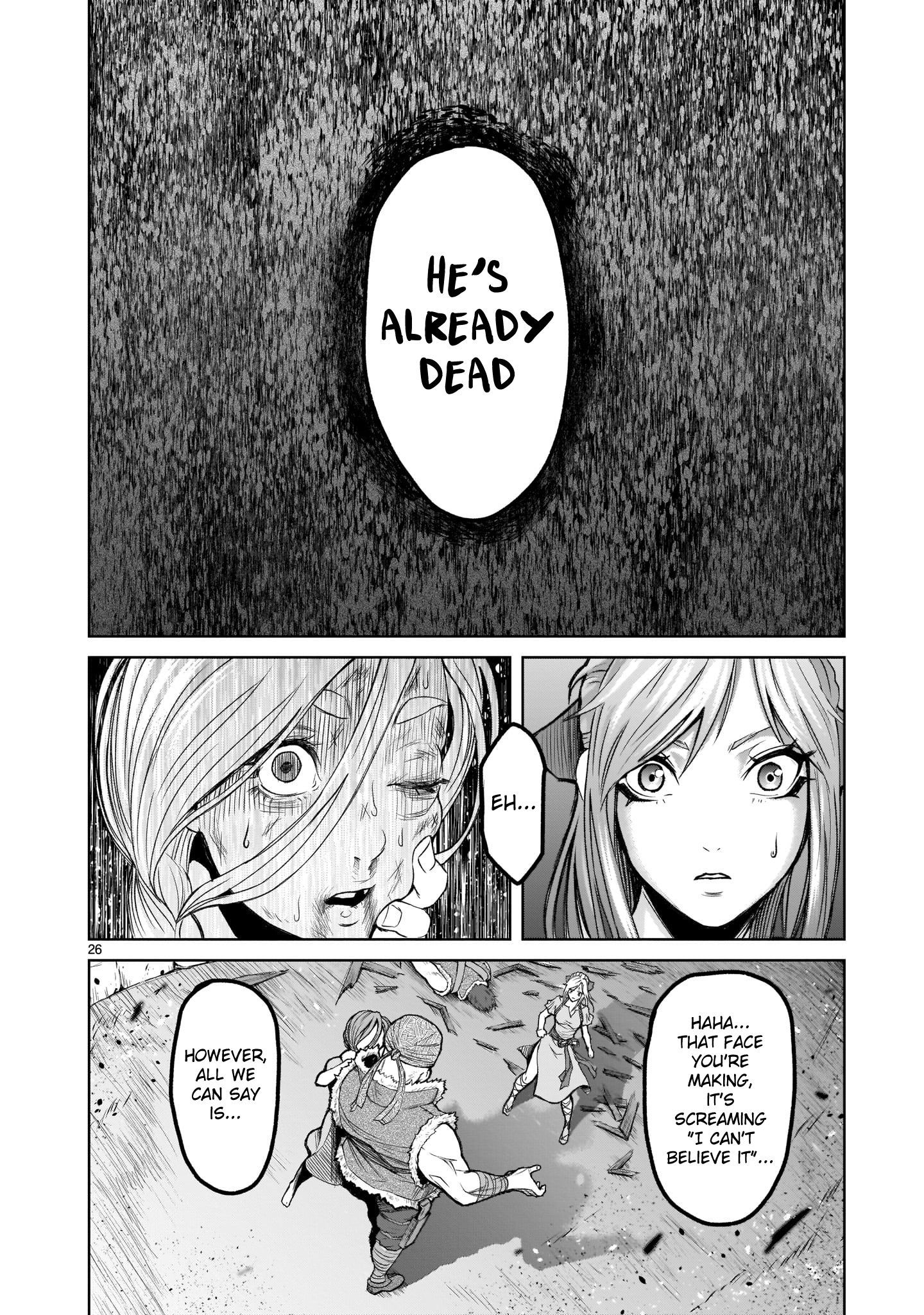 Page 25 of Chapter 1