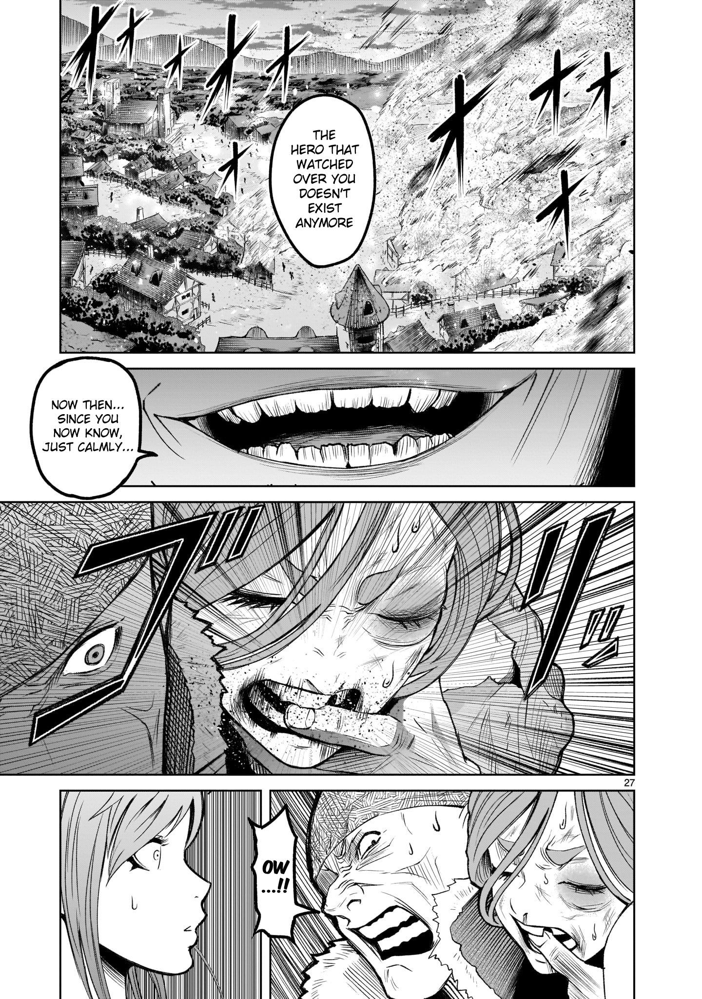 Page 26 of Chapter 1