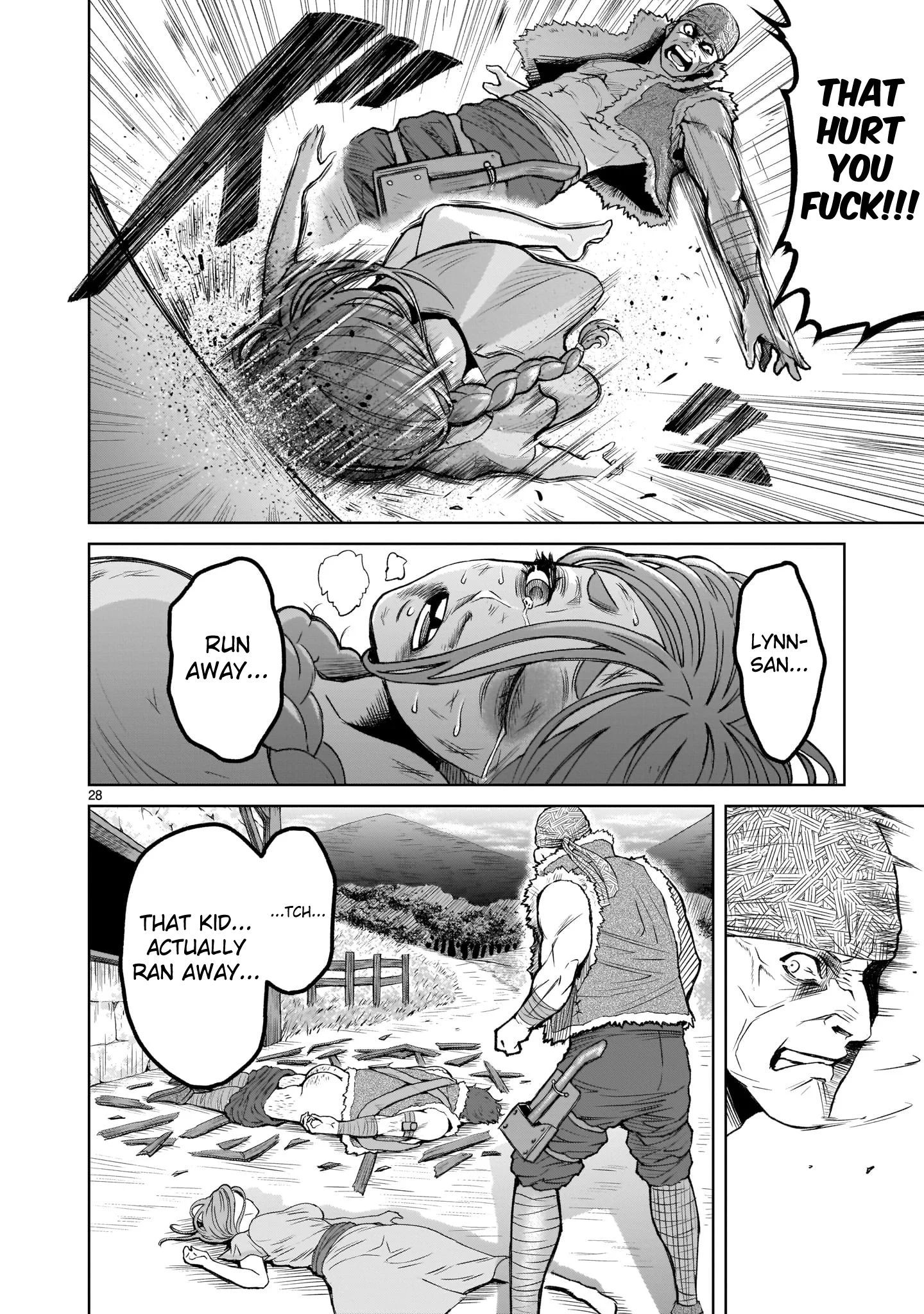 Page 27 of Chapter 1
