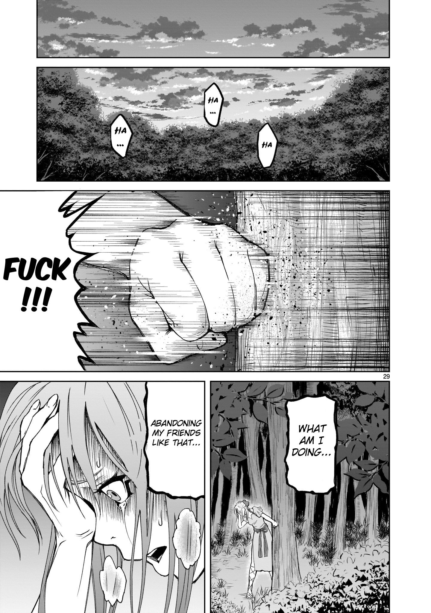 Page 28 of Chapter 1