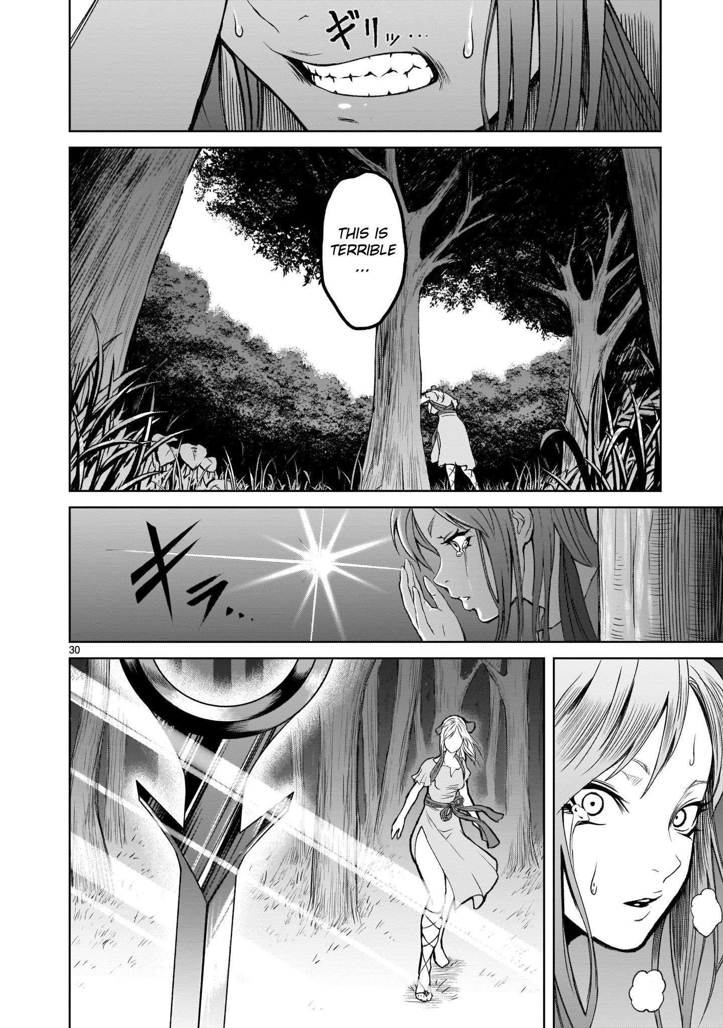 Page 29 of Chapter 1